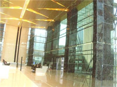 Century Center, Shenzhen (8)