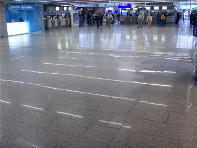 Frankfurt Airport (3)