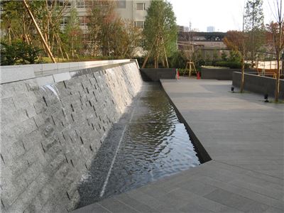 The Toyosu Tower, Japan (11)