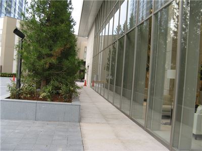 The Toyosu Tower, Japan (13)