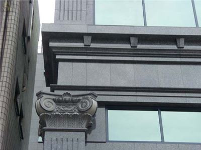 The Seoul Stars Hotel  (6)