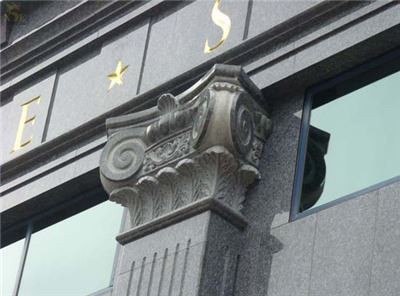 The Seoul Stars Hotel  (9)