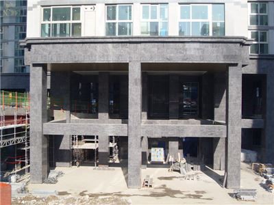 korea seoul pentraus (multipurpose building)，Korea (3)