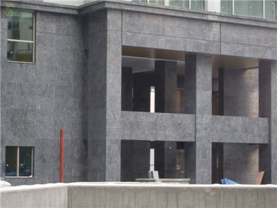 korea seoul pentraus (multipurpose building)，Korea (7)