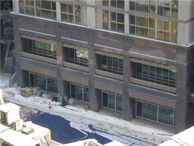 korea seoul pentraus (multipurpose building)，Korea (10)