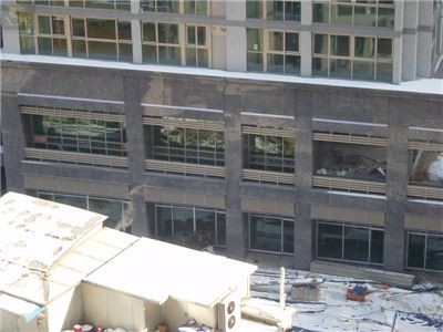 korea seoul pentraus (multipurpose building)，Korea (11)