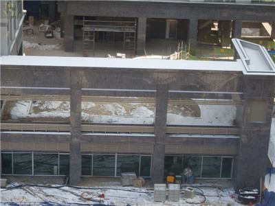 korea seoul pentraus (multipurpose building)，Korea (12)