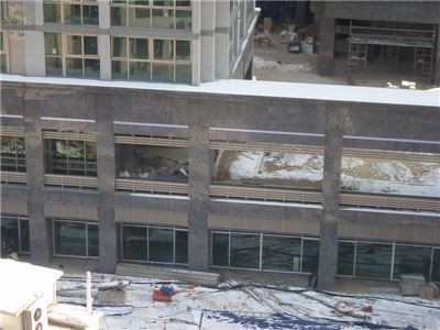 korea seoul pentraus (multipurpose building)，Korea (13)