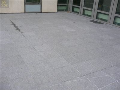 Office Building, Luxembourg (1)