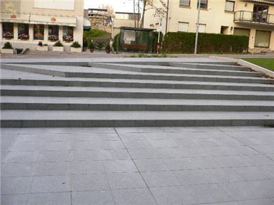 Office Building, Luxembourg (2)