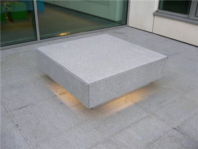 Office Building, Luxembourg (3)