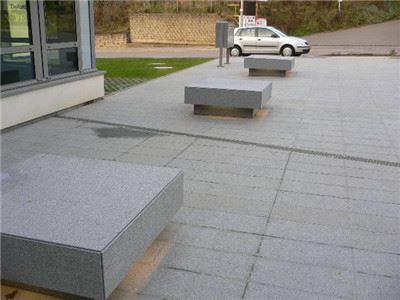 Office Building, Luxembourg (4)