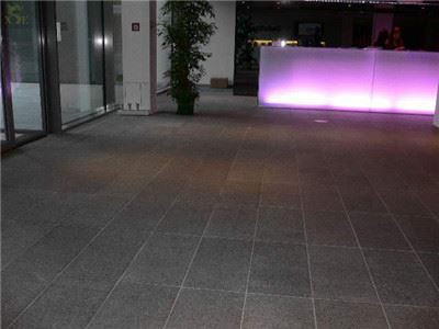 Office Building, Luxembourg (6)