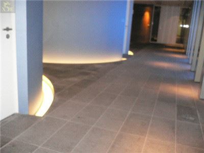 Office Building, Luxembourg (7)