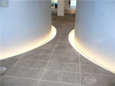 Office Building, Luxembourg (8)