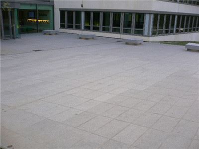 Office Building, Luxembourg (9)