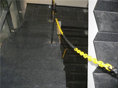 Office Building, Luxembourg (11)