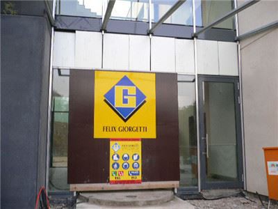 Office Building, Luxembourg (12)