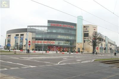 Galeria, Poland (2)