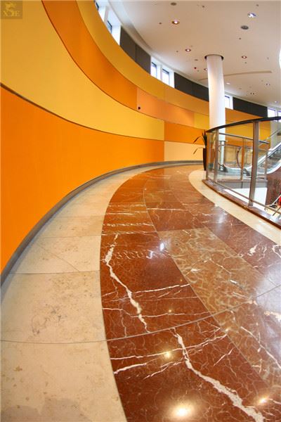 Galeria, Poland (6)