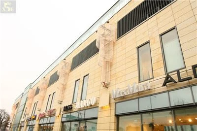 Galeria, Poland (8)