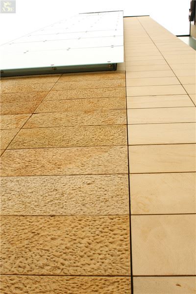 Galeria, Poland (9)
