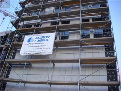 Krakow Court, Poland (4)