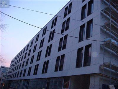 Krakow Court, Poland (6)