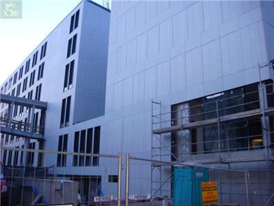 Krakow Court, Poland (8)