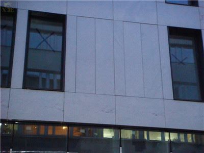 Krakow Court, Poland (10)