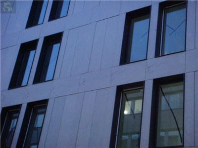 Krakow Court, Poland (11)