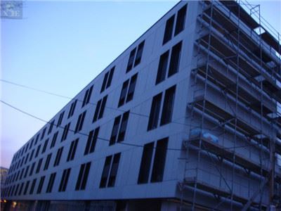 Krakow Court, Poland (12)