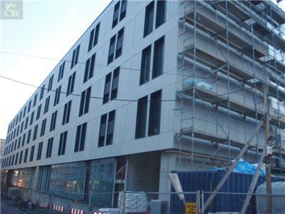 Krakow Court, Poland (13)