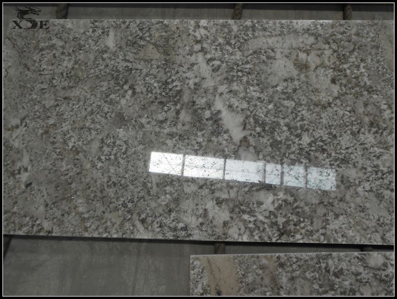 bianco antico granite price