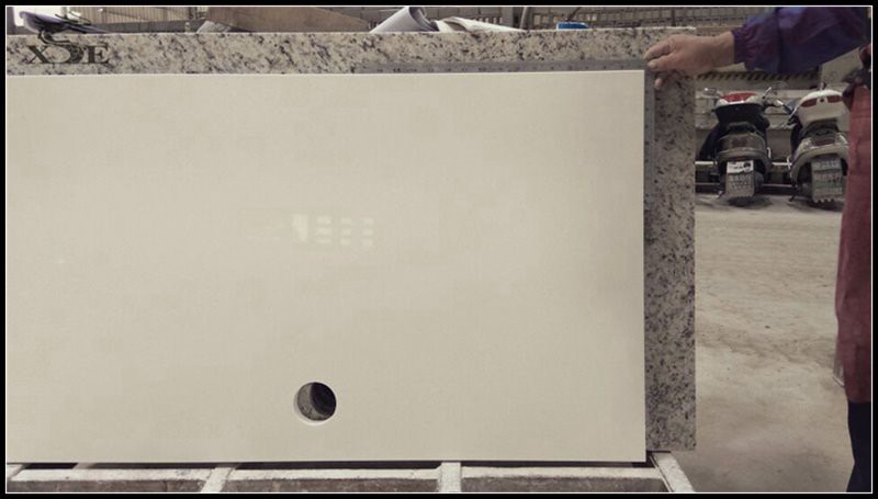Beige Quartz Countertop Price Factory Beige Quartz Countertop Price Factory