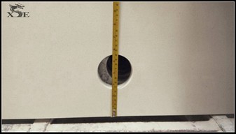 Beige Quartz Countertop Price Beige Quartz Countertop Price