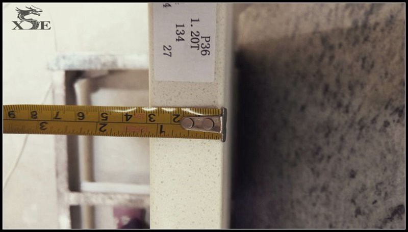 Beige Quartz Countertop Price Supplier Beige Quartz Countertop Price Supplier