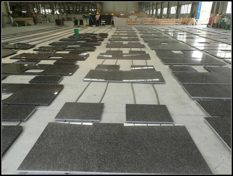 mahogany brown granite product-800-603