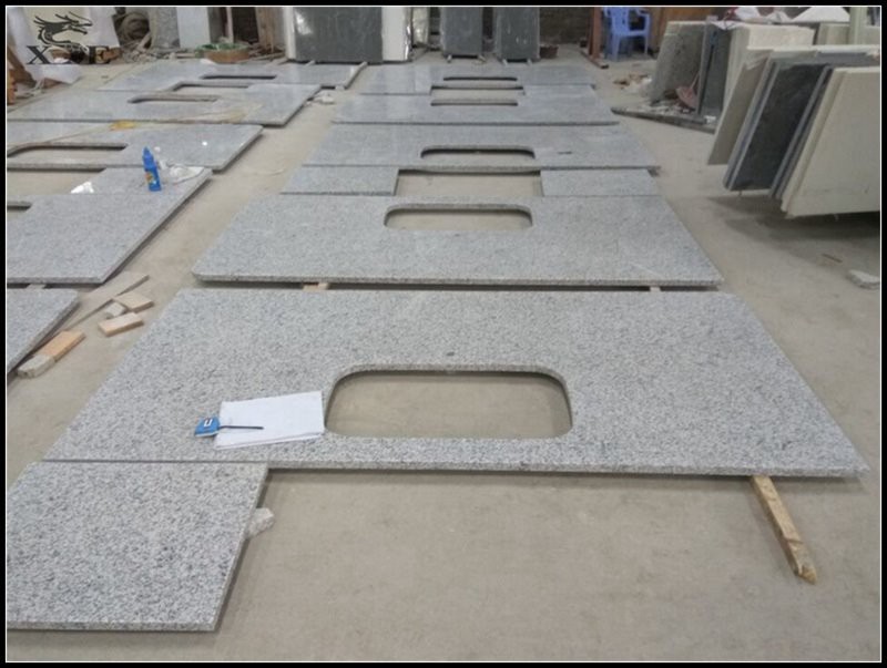 Granite Hazel White Factory Granite Hazel White Factory