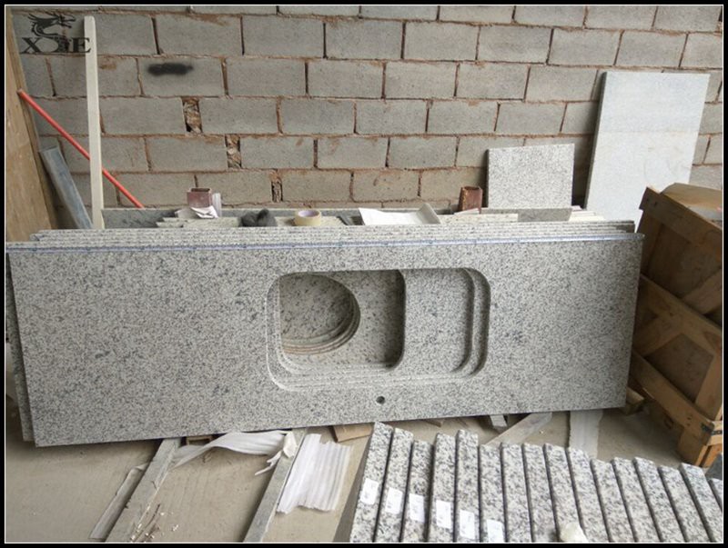 Granite Hazel White Supplier Granite Hazel White Supplier