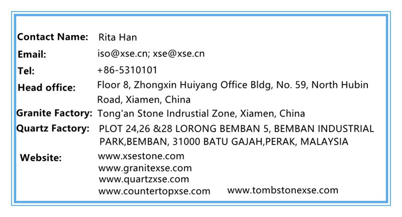 contact us contact us