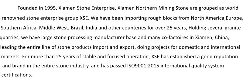 company profile company profile