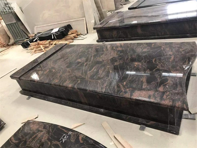 cost of Indian Aurora granite slab for grave cost of Indian Aurora granite slab for grave