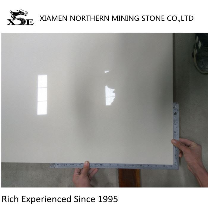 Beige Quartz Colors Supplier