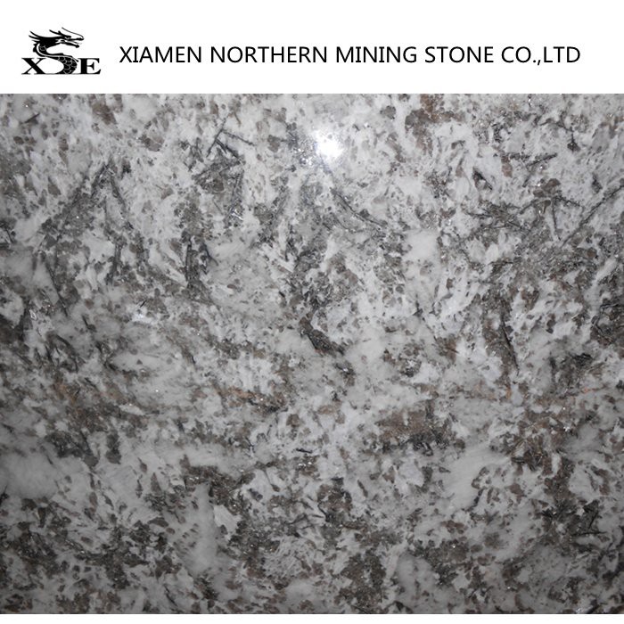 Bianco Antico Granite Slabs