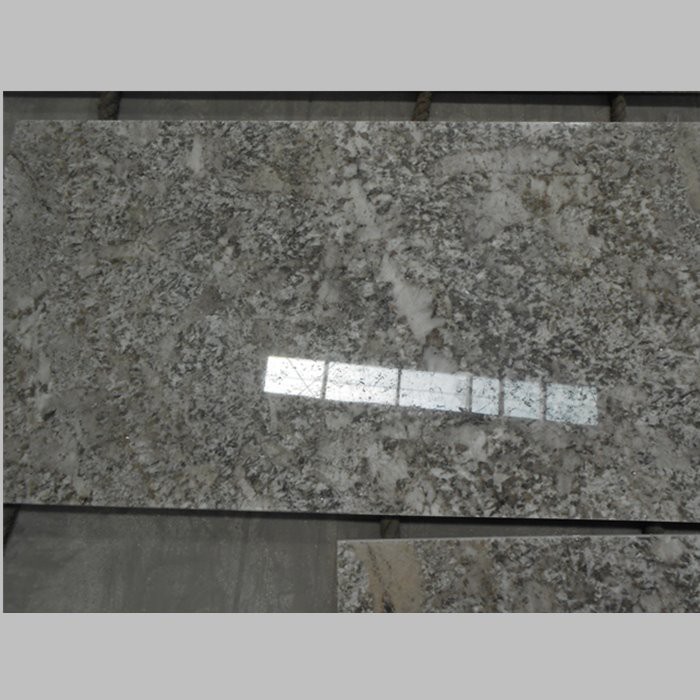 High Quality Bianco Antico Kitchen Island Granite Bianco Antico for Counter Tops