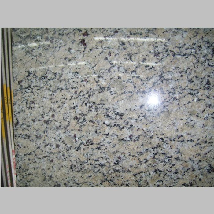 Bianco Romano Granite Slabs