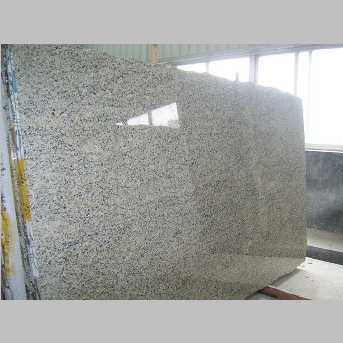 Giallo Romano Granite Brazil