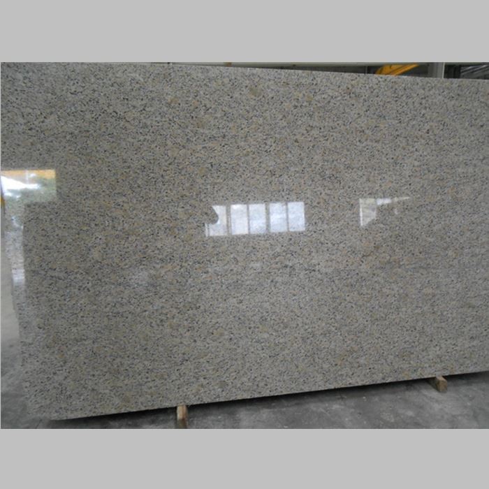Giallo Romano Granite
