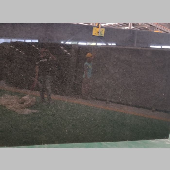 Blue in the Night Granite cost